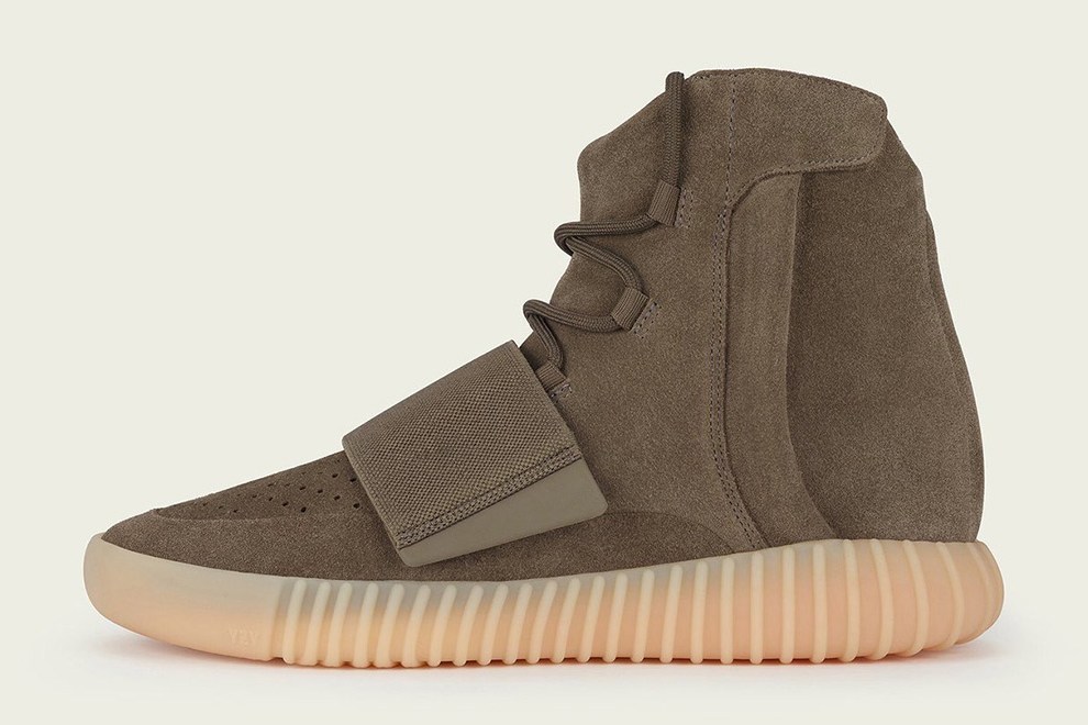 adidas-yeezy-boost-750-official-images-1
