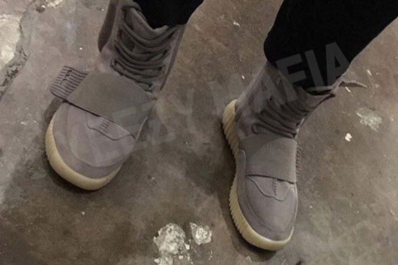 adidas-yeezy-boost-750-v2-preview-1