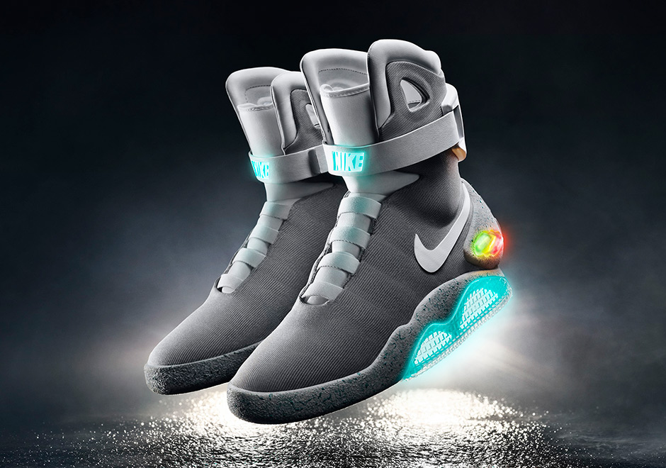 nike-mag-release-date