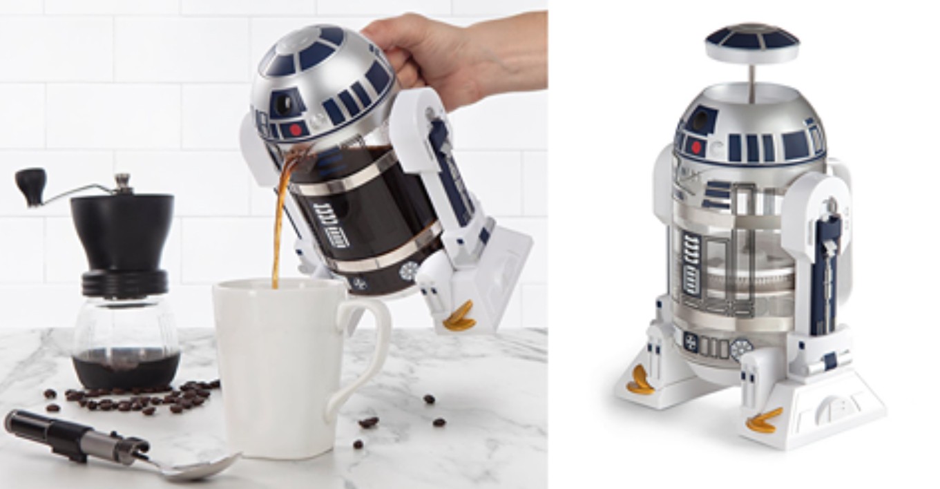 r2d2_french_press