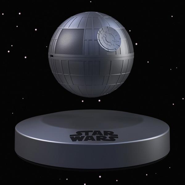 star-wars-death-star-levitating-speaker-011