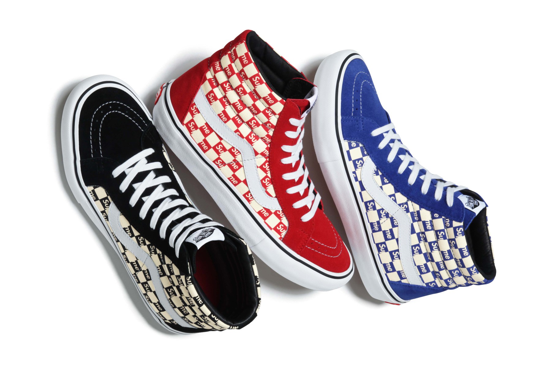 supreme-vans-2016-sk8-hi-authentic-fall-collection-1414