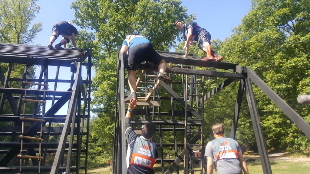 tough-mudder_the-reach_around_stage_5_clinger_1