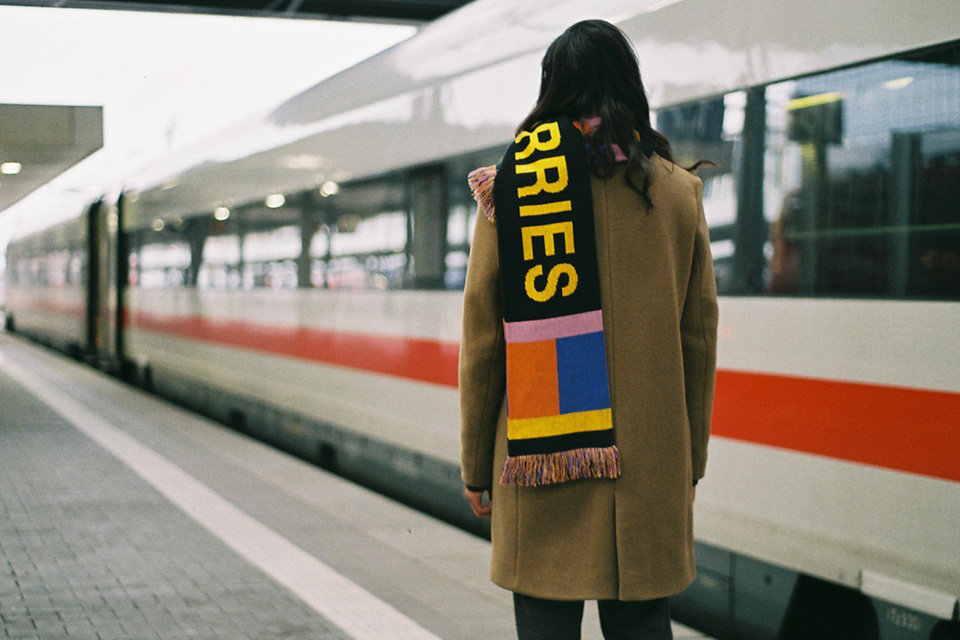 a-kind-of-guise-scarf-collection-2