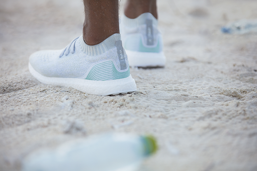 adidas-ultraboost-uncaged-parley-1