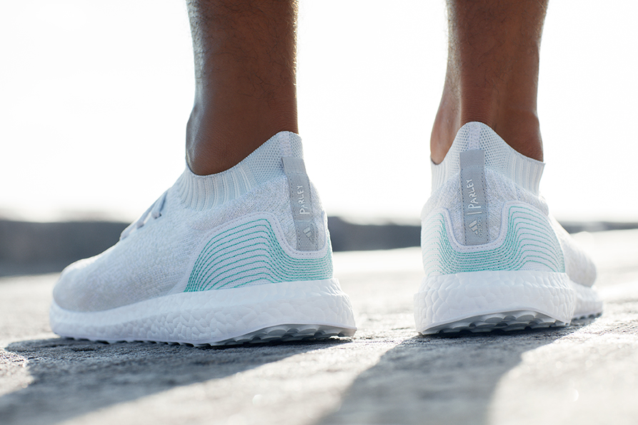 adidas-ultraboost-uncaged-parley-2