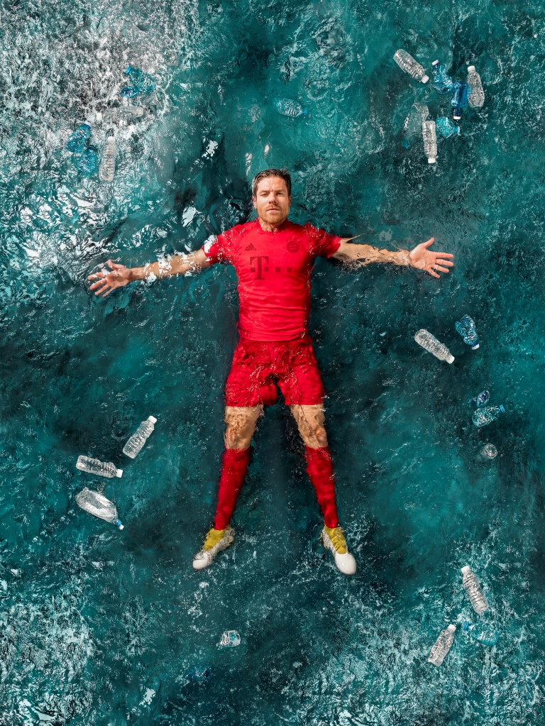 adidas_fc_bayern_parley_for_the_oceans_1