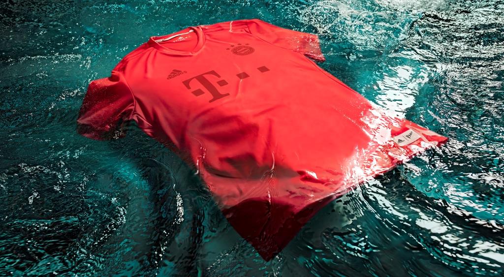 adidas_fc_bayern_parley_for_the_oceans_2