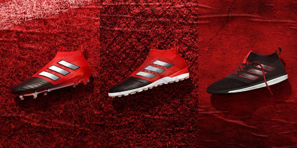 adidas_red_limit