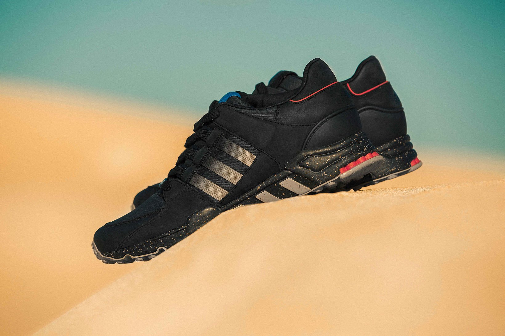 highs-and-lows-adidas-consortium-eqt-running-support-93-1
