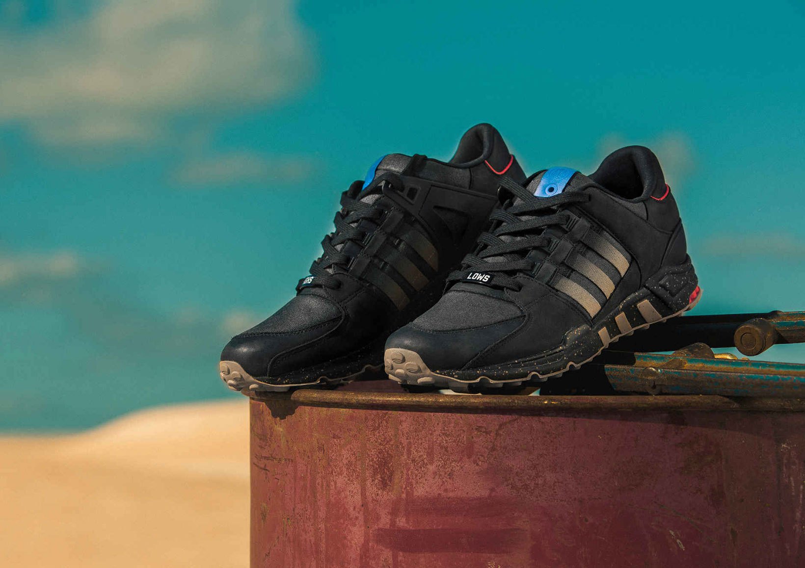highs-and-lows-adidas-consortium-eqt-running-support-93-2222