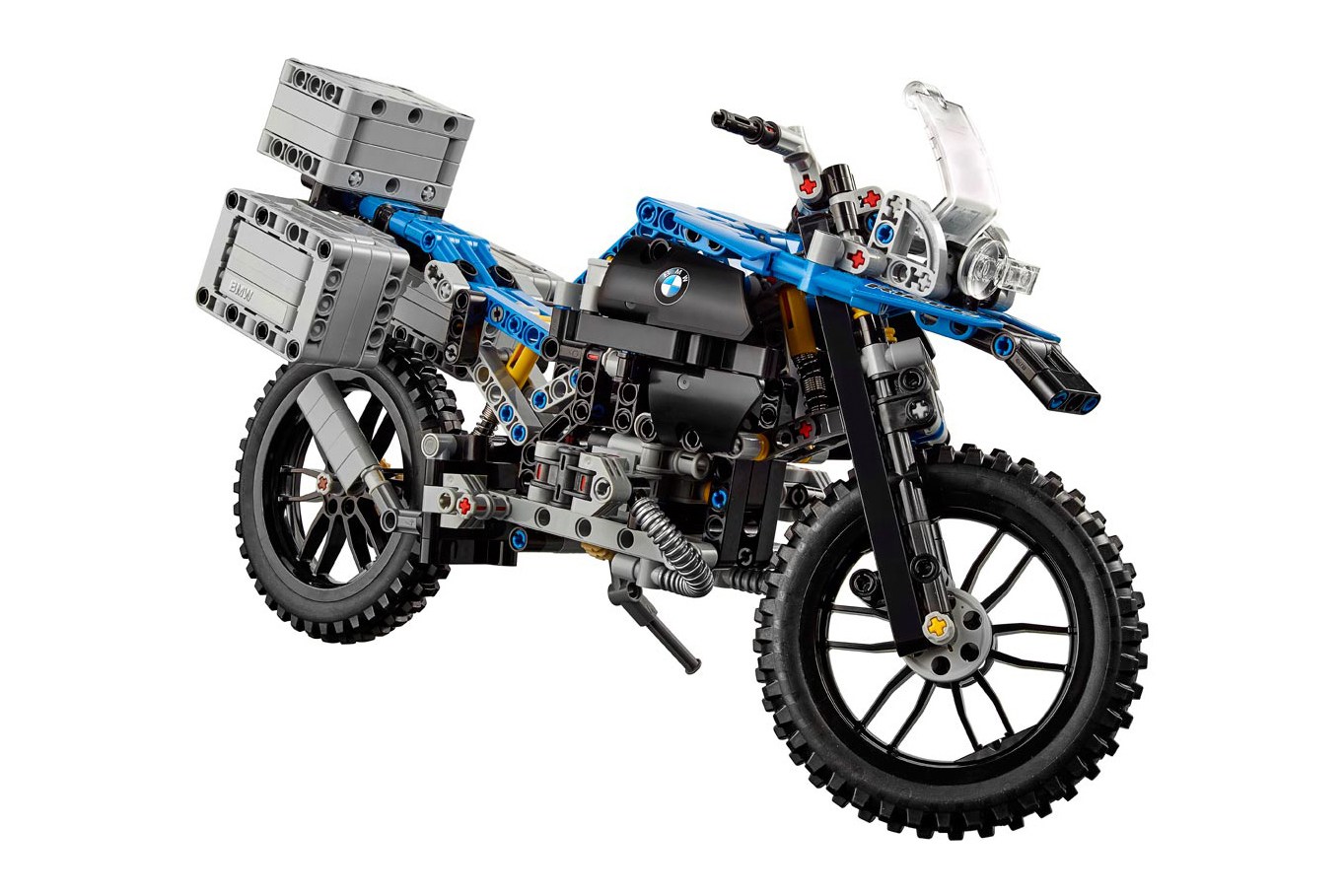 lego-bmw-r-1200-gs-adventure-motorcycle-2