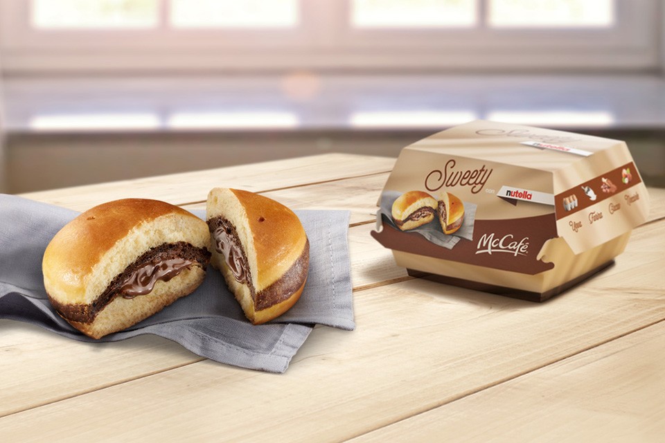 mcdonalds-nutella-burger-1-960x640