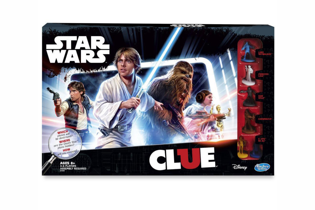 star-wars-clue-game-hasbro-2