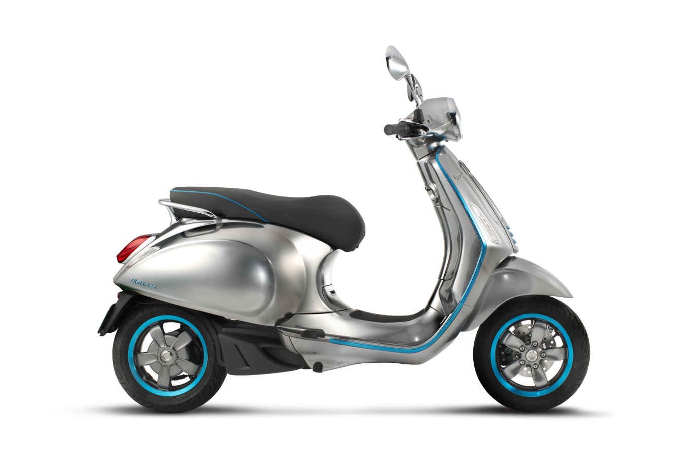 vespa-elettrica-electric-scooter-concept-1