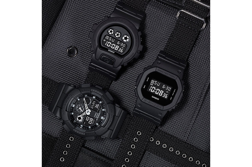 g-shock-military-black-collection-0