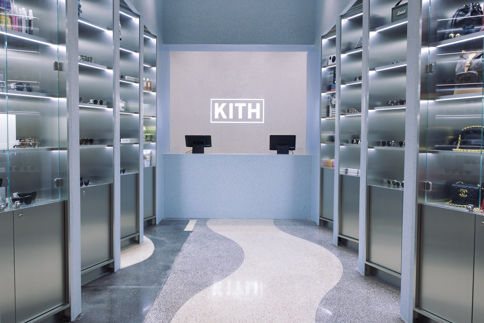 kith-new-miami-flagship-1