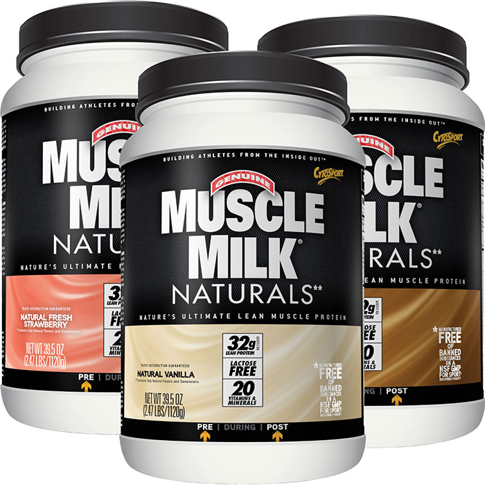 muscle-milk-protein