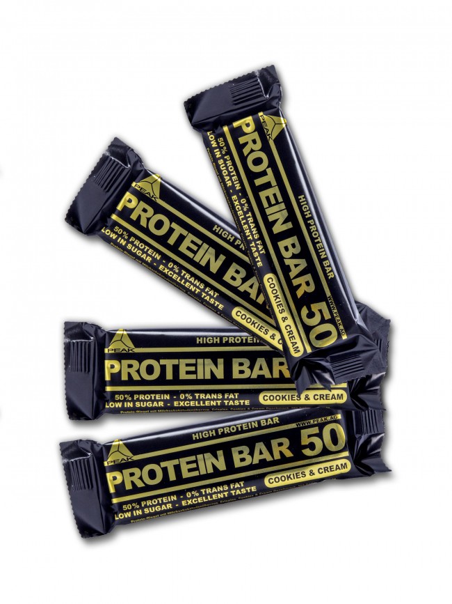 peak-protein-bar-50