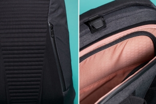 The North Face Access Pack Willya