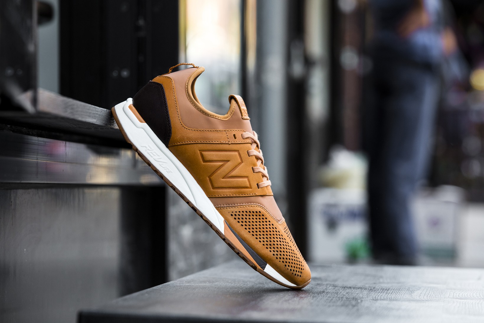 New Balance 247 „Luxe“ Pack - WILLYA MagazineWILLYA Magazine New Balance 247 „Luxe“ Pack - WILLYA MagazineWILLYA Magazine