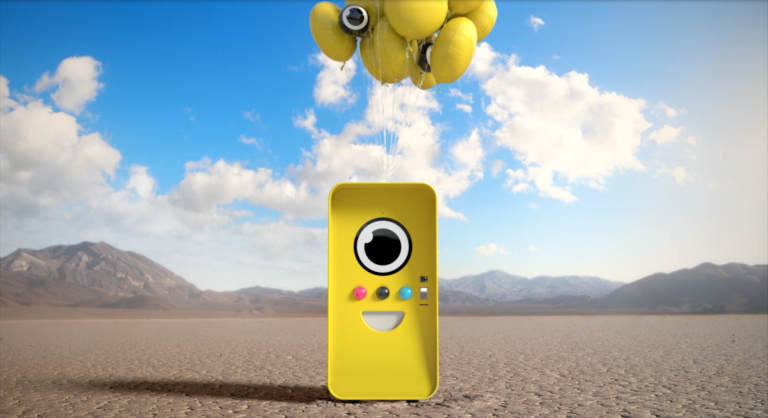 Snapchat Standort Verschwindet Nach 8 Stunden