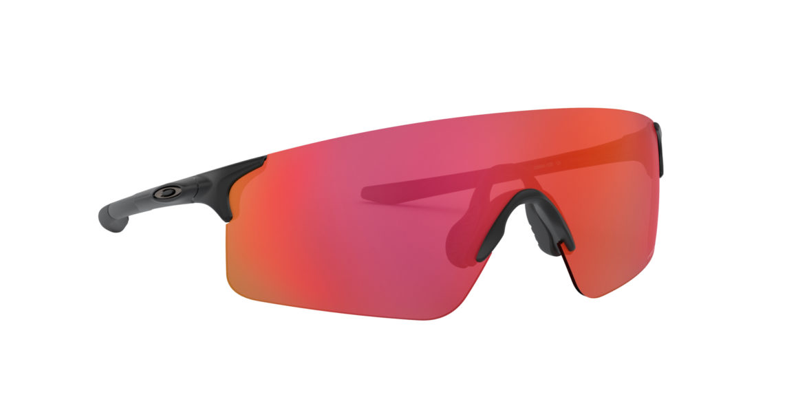 Oakley Prizm Trail Torch & photocromic WILLYA