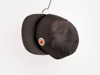 Samlaren Capsule Kollektion - WILLYA