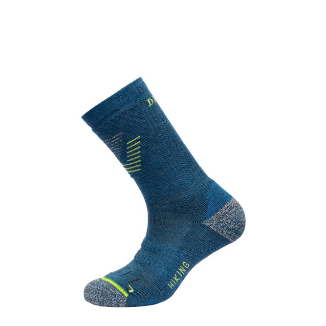 Devold Socken