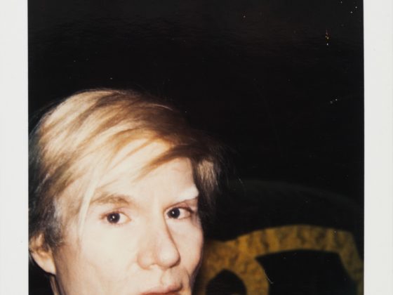 ©-2024-The-Andy-Warhol-Foundation-for-the-Visual-Arts-Inc.-Licensed-by-Artist-Rights-Society-ARS-New-York