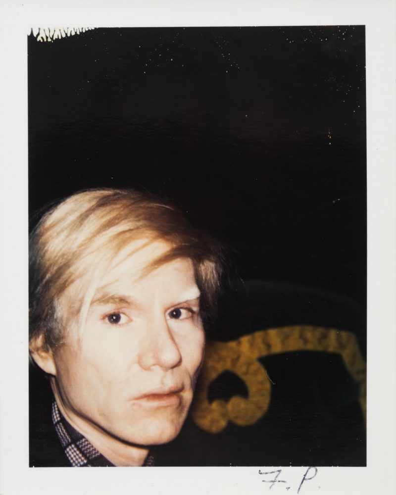 ©-2024-The-Andy-Warhol-Foundation-for-the-Visual-Arts-Inc.-Licensed-by-Artist-Rights-Society-ARS-New-York