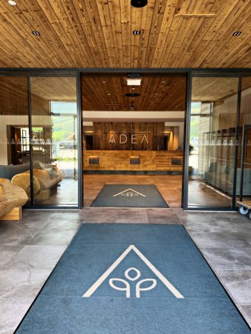 ADEA_Lifestyle_Suites_1