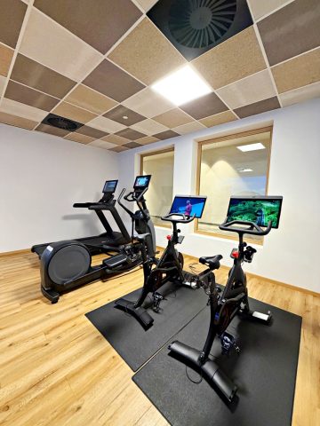 ADEA_Lifestyle_Suites_10