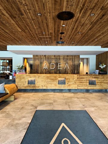 ADEA_Lifestyle_Suites_13