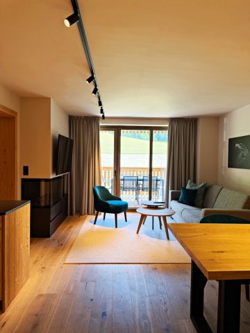 ADEA_Lifestyle_Suites_2