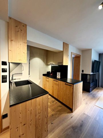ADEA_Lifestyle_Suites_3