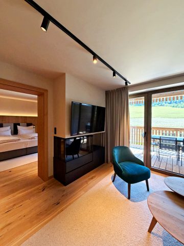 ADEA_Lifestyle_Suites_4