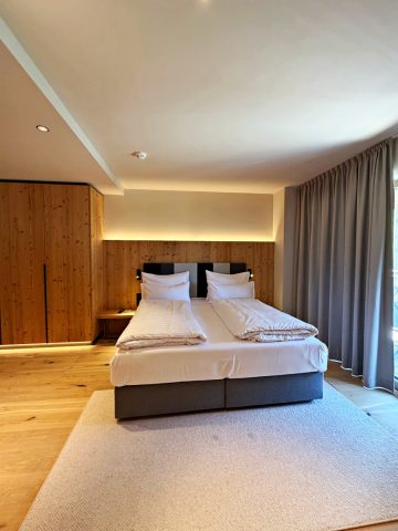 ADEA_Lifestyle_Suites_5