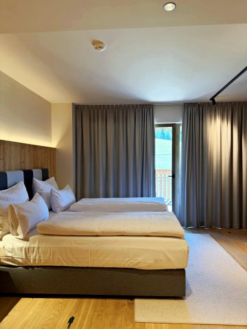 ADEA_Lifestyle_Suites_6
