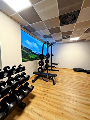 ADEA_Lifestyle_Suites_9